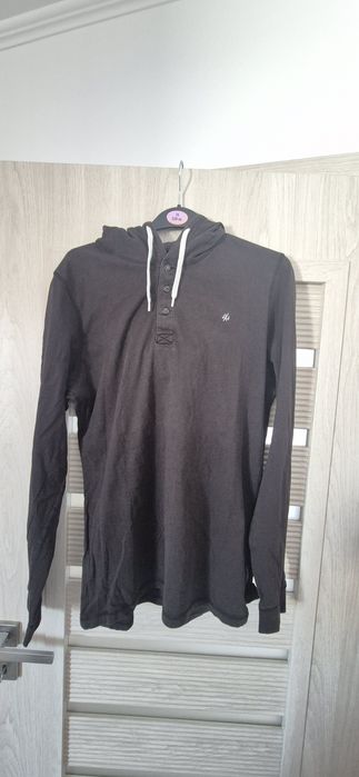 Bluza femei stare foarte buna