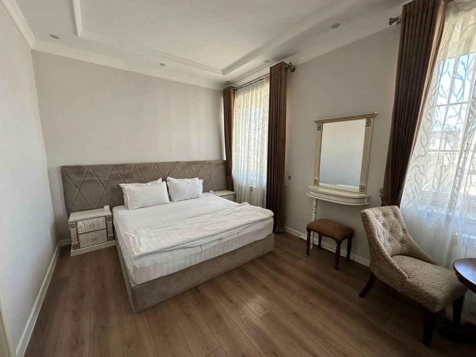 Сдаётся дача кибрай премиум уровня март БРОНЬ идёт