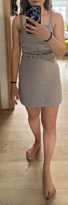 Rochita mini in stare foarte buna