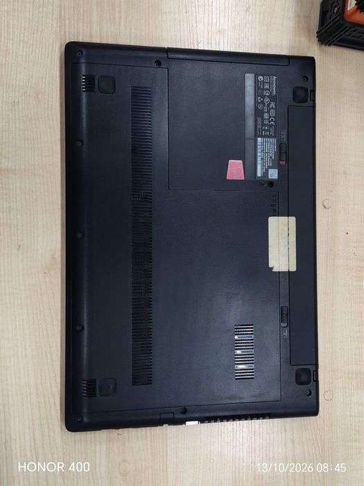 Ноутбук Lenovo g50-70