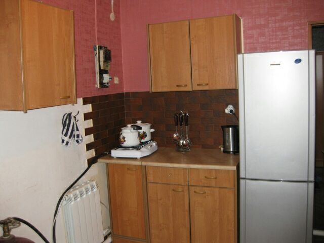 Сдается 4 комнатный дом в Талгаре