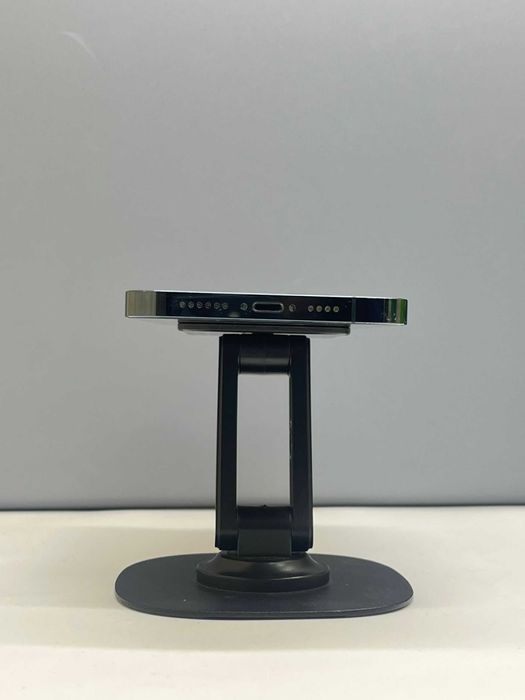 Apple iPhone 12 Pro Max 256GB, Голубой