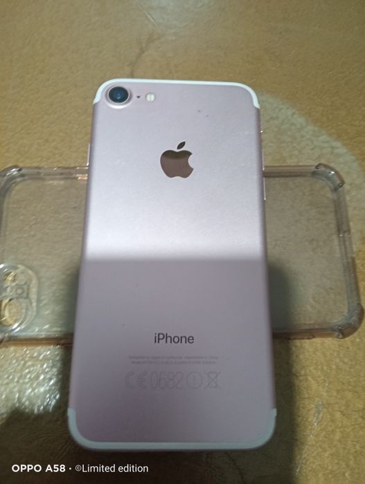 продажа IPhone 7