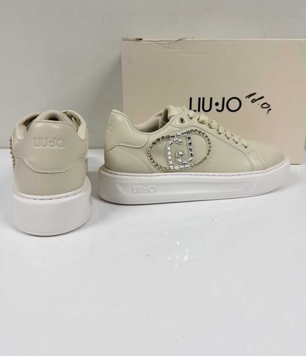 Liu Jo Kylie 32