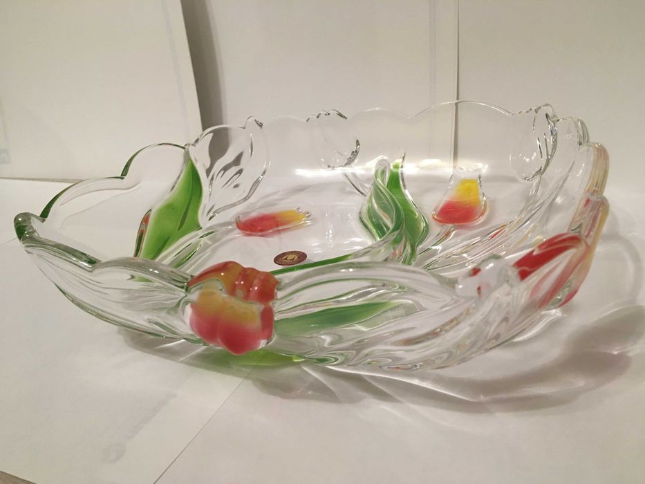 Производство: Германия