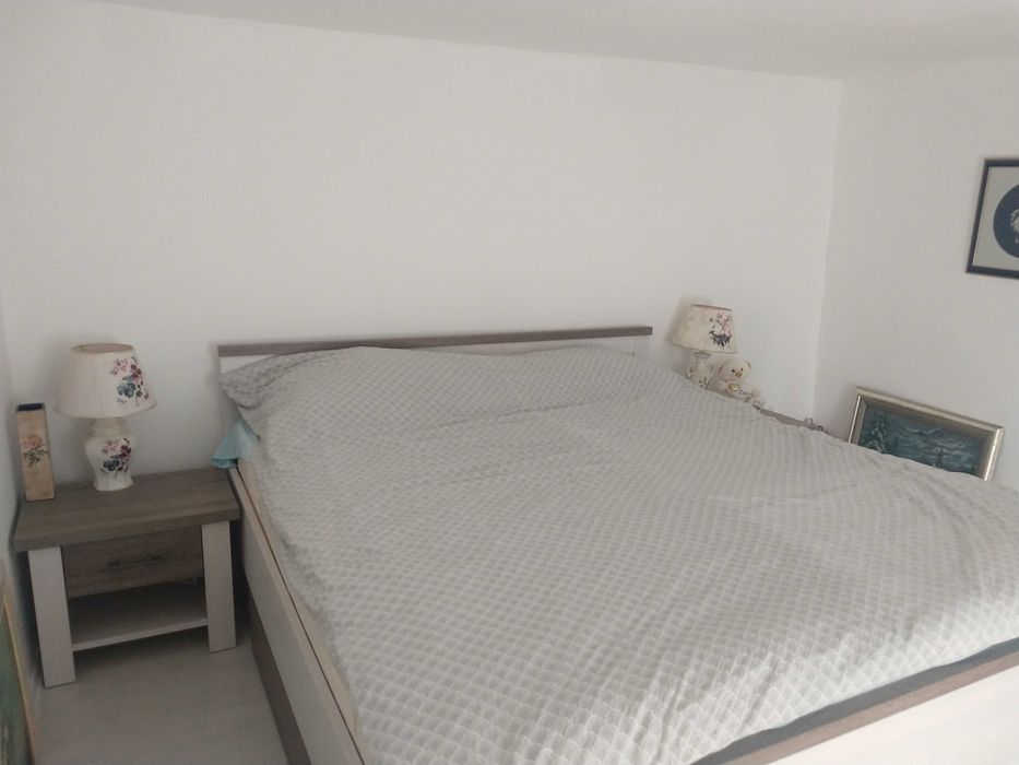 Продава се Къща в с. Друган, Област Перник - 95 кв.м за 3053 €/кв.м - Снимка #13