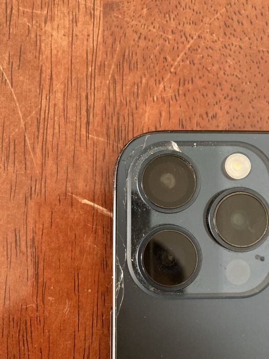 iphone 15 pro 512 gb
