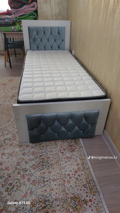 Матрас ортопедический матрас ортопед