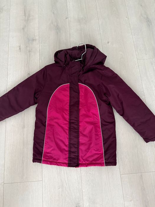 Vand costum ski copii