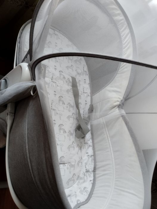 детская кравать для сна