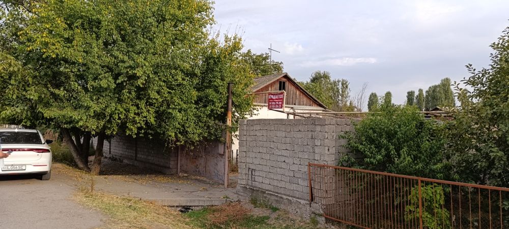 Ahmad yassaviy 15 sotix