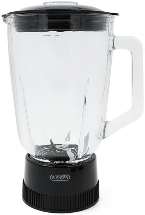 Соковыжималка Shivaki JM-629