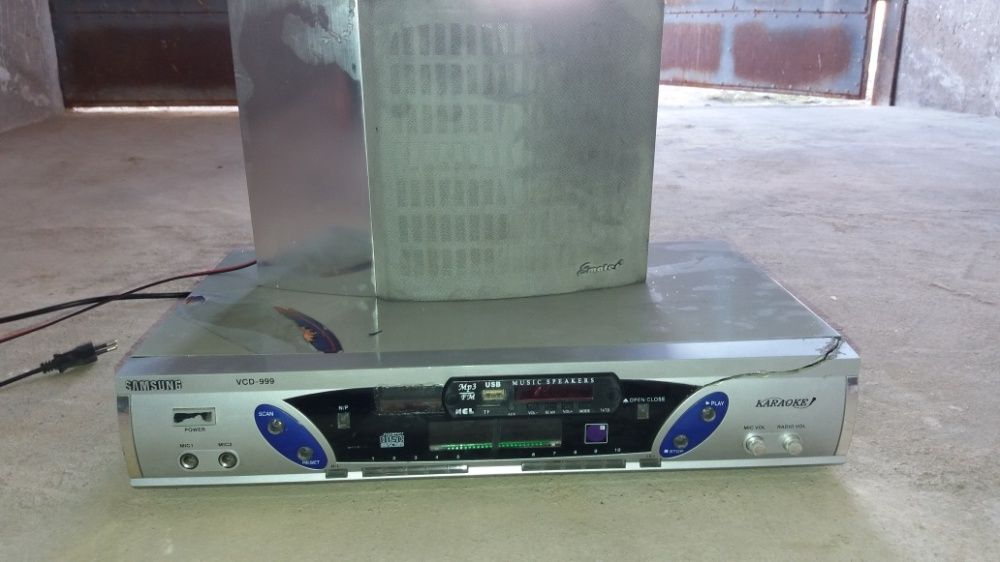 Мр 3 плер самсунг колон емате спултом