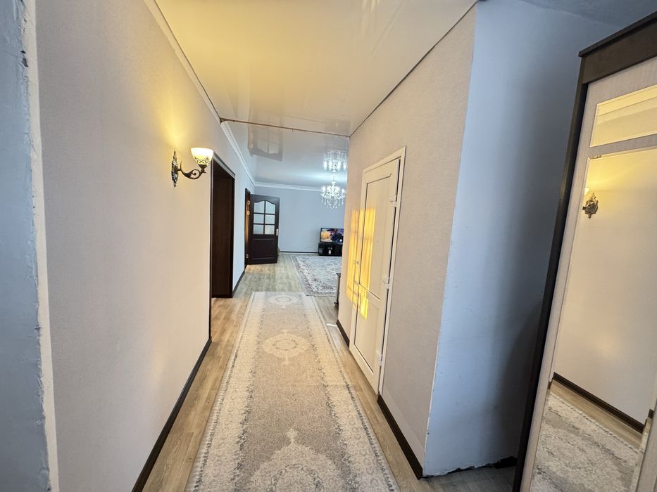 Продам 2 эт коттедж