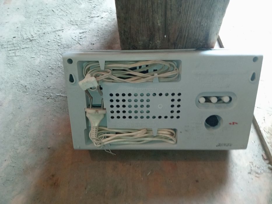 Сальники новые разных размеров