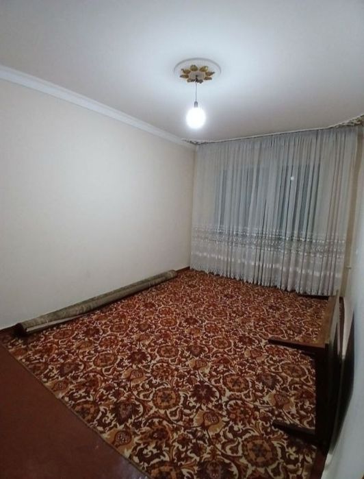 Oylik kvartira o'gil bolalar uchun