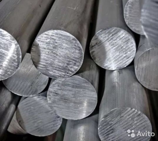 Цветной металл Алматы