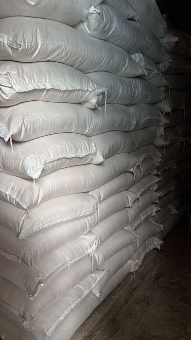 Жем отруби сатылады