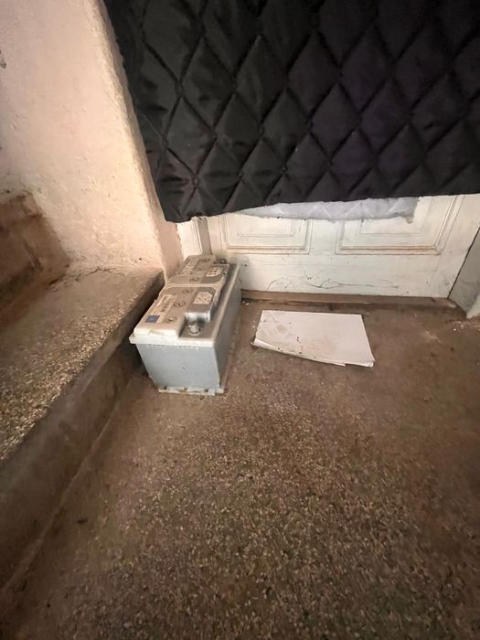 Debarasare apartamente reciclare fiare