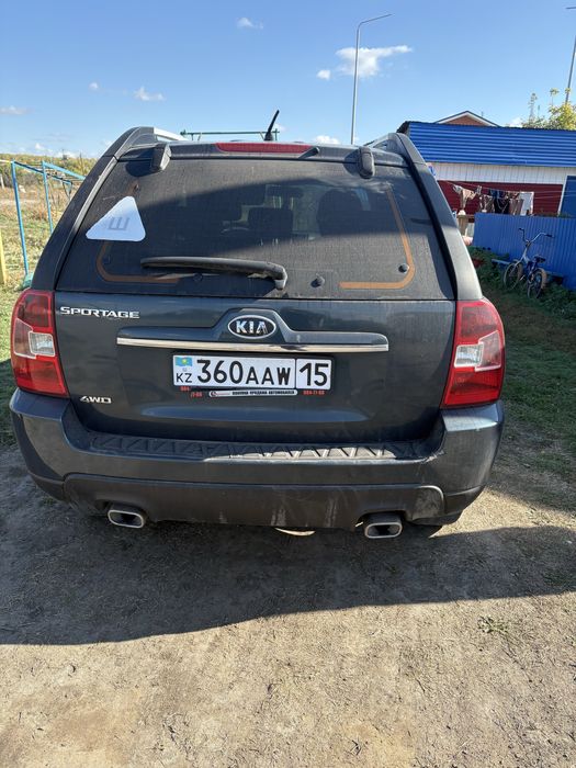 Продам машину автомат