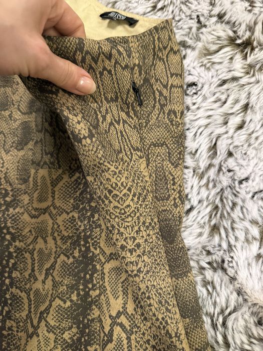 Рокля Алесса XS размер