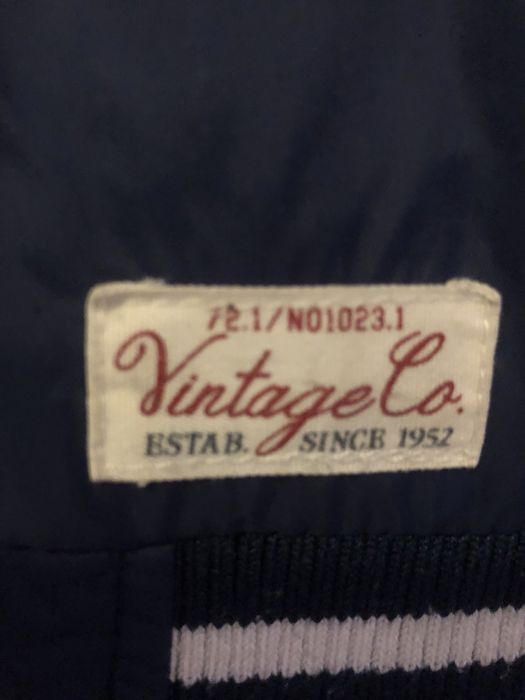 Красиво мъжко яке 176ръст