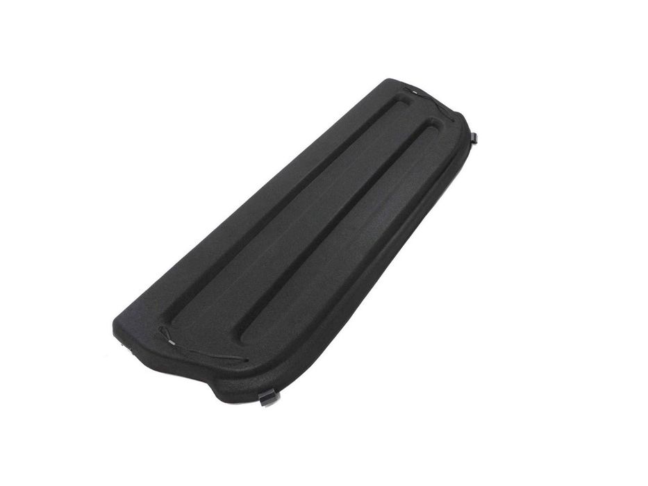 Кора за багажник на Honda JAZZ MK3