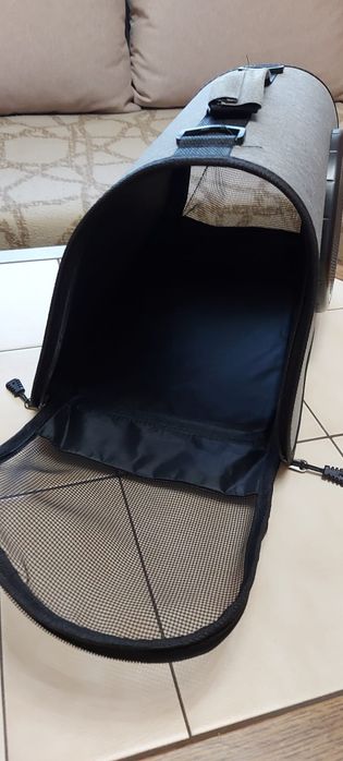 Gentuță cățel talie mică +accesorii