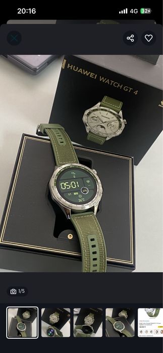 13pro состяние 8/10