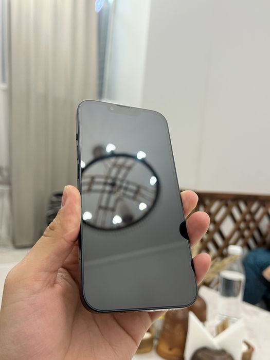 iphone 13 128Gb akb 100%