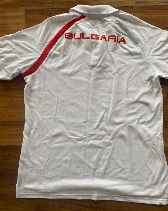 Фанелка Joma размер XL (50)