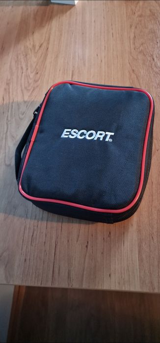 Antiradar Escort Redline EX INTL