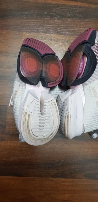 Nike Superrep       .