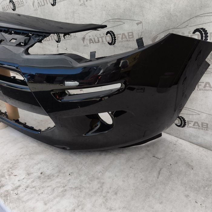 Bara fata Citroen C3 Facelift an 2013-2014-2015-2016