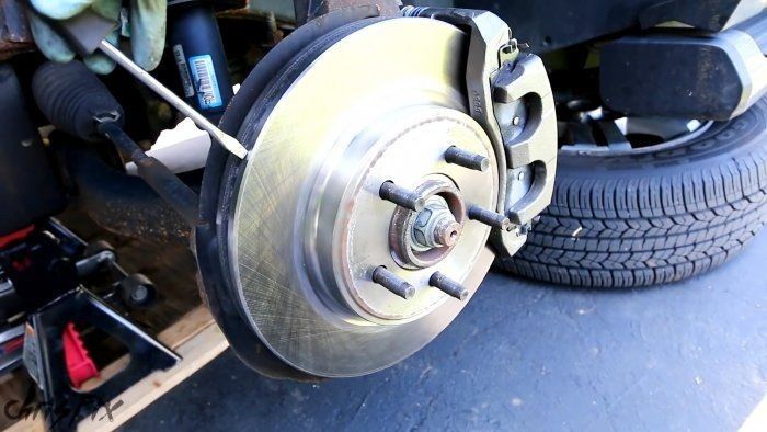 Авто визиф 24/7 авто сервис 24/7