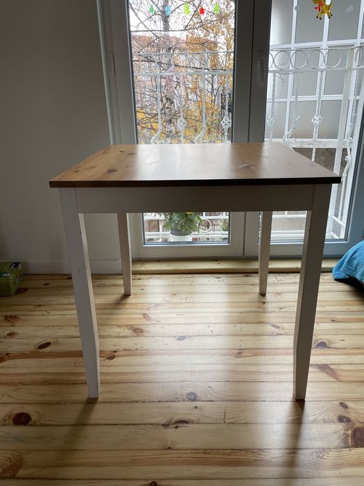 Маса от Икеа