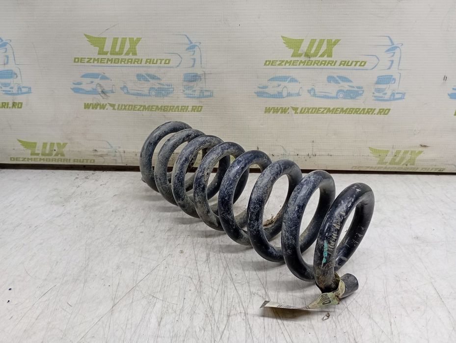 Arc suspensie spate 04895538aa Chrysler 300C 1 (2005 - 2011)