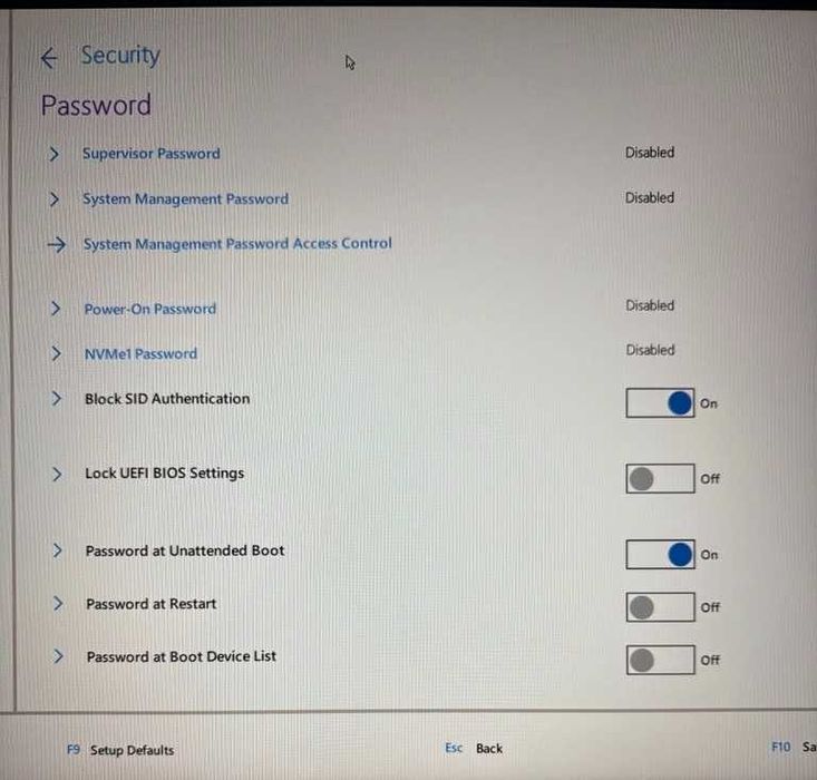 Lenovo ThinkPad P16 Gen 2  Eкан 16’IPS FHD+ 400nits 100%sRGB, cpu: i9 13950HX gpu: NVIDIA RTX 5000 16GB, Ram 64 Gb./1 Tb SSD. Гаранция до Юни 2026г