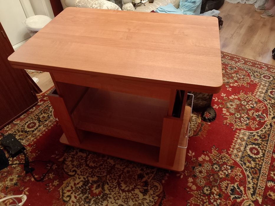 Продам тол тумба