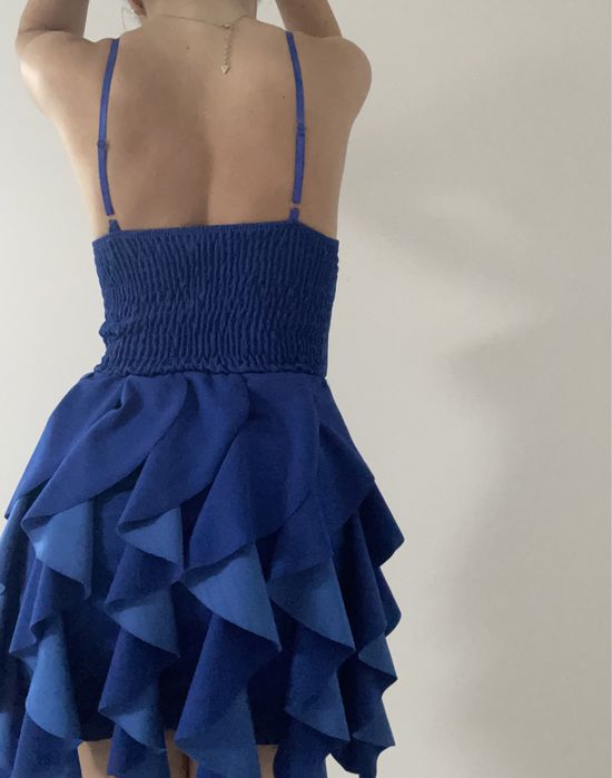 Vand Rochie Ocazie
