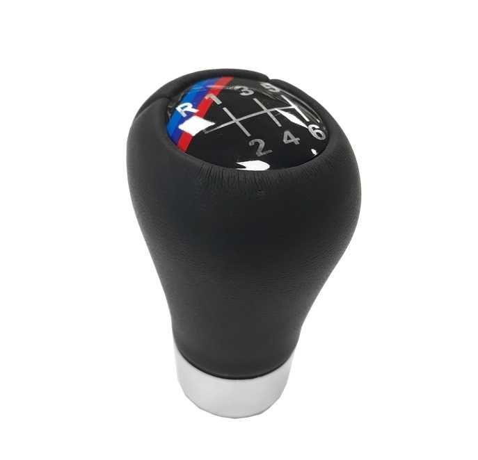 Дръжка за скоростен лост за бмв