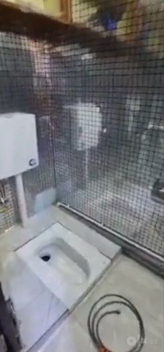 Сдается 5 ком Метро Тинчлик.