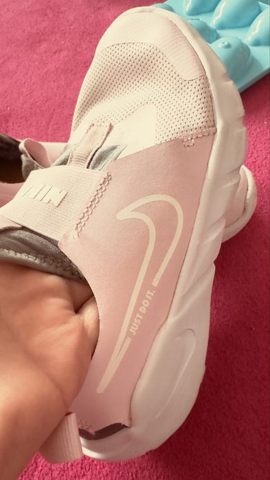 Nike 33.5 за момиче