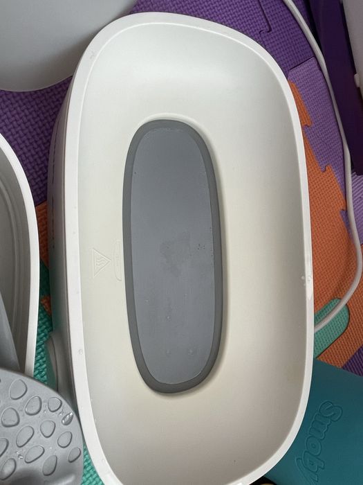 Стерилизатор Philips Avent Advanced