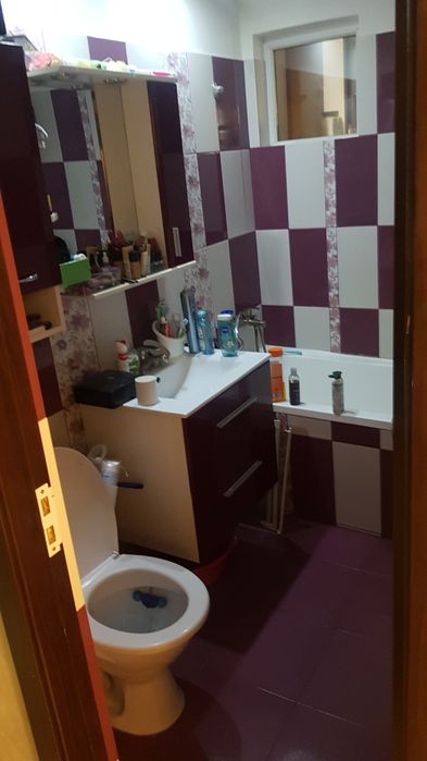 Apartament 2 camere