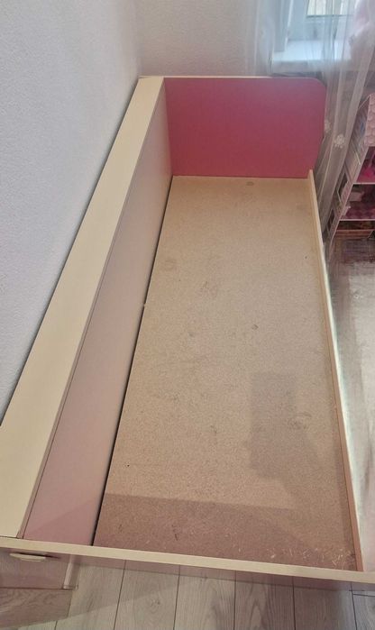 Продам детский гарнитур