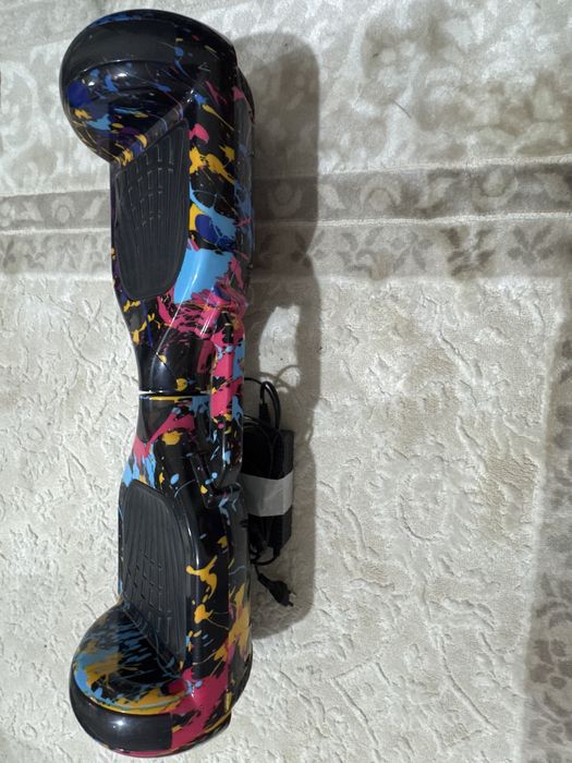 Гидроскутер сатылады