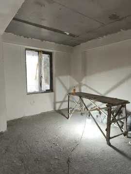 *Imperial Club City Алайский,метро минор,Ц2 2ком квартира.Ремонт 60%