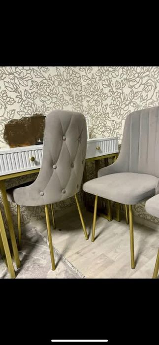 Табуретка 12 штук