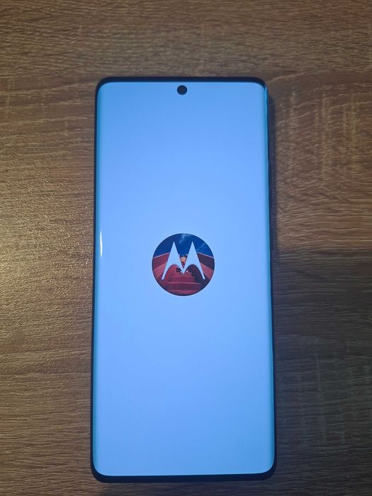 GSM Motorola Edge 50 Рro 5G 512 GB